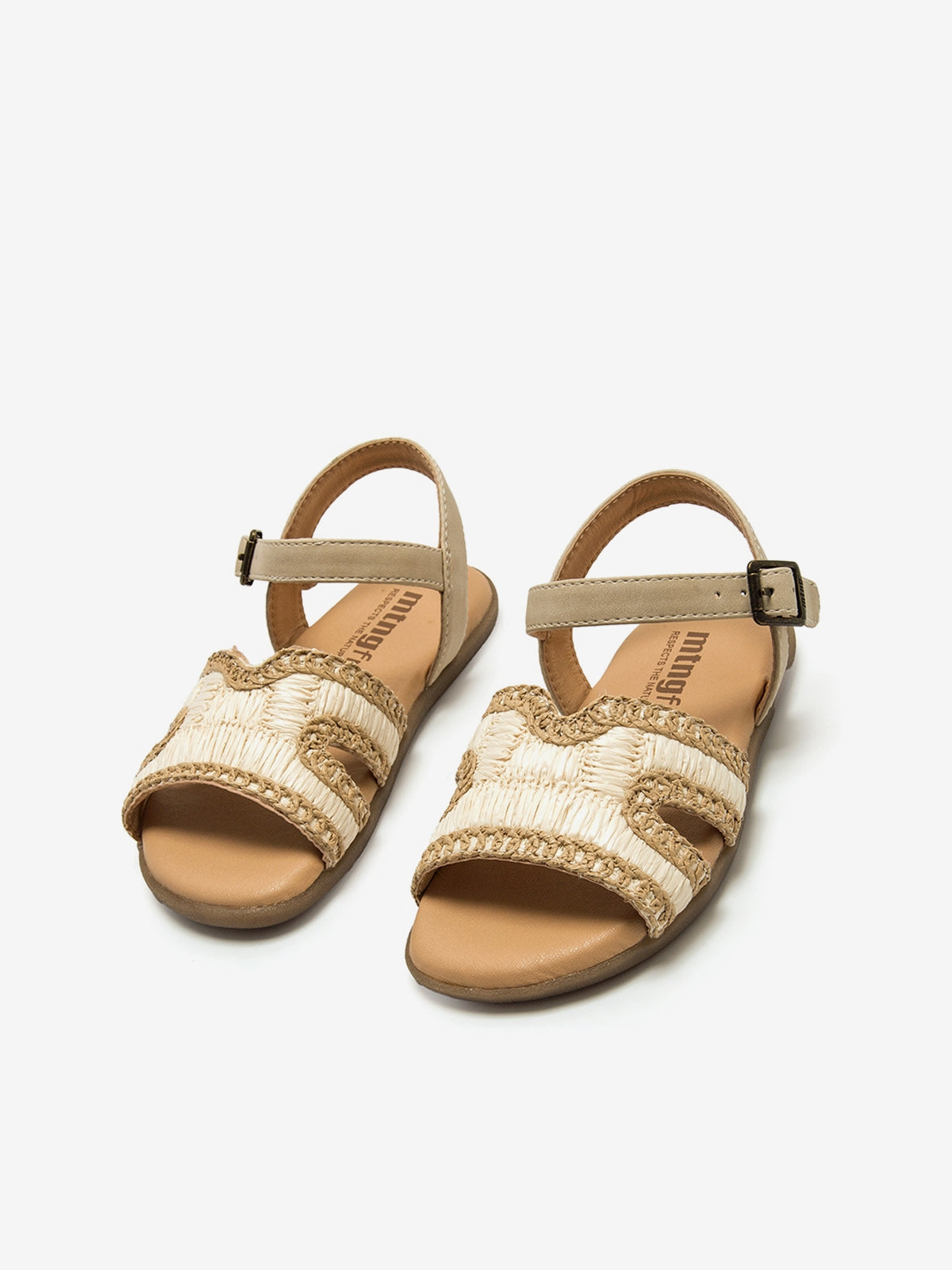 FREE BEIGE