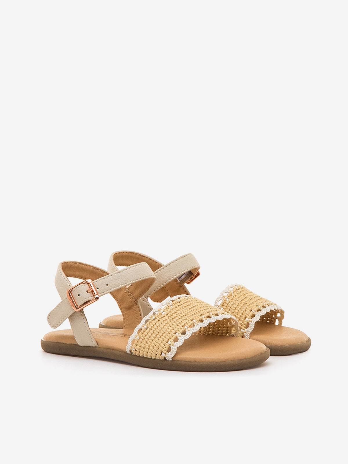 FREE BEIGE