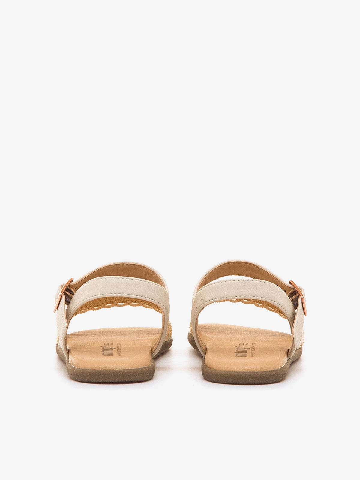 FREE BEIGE