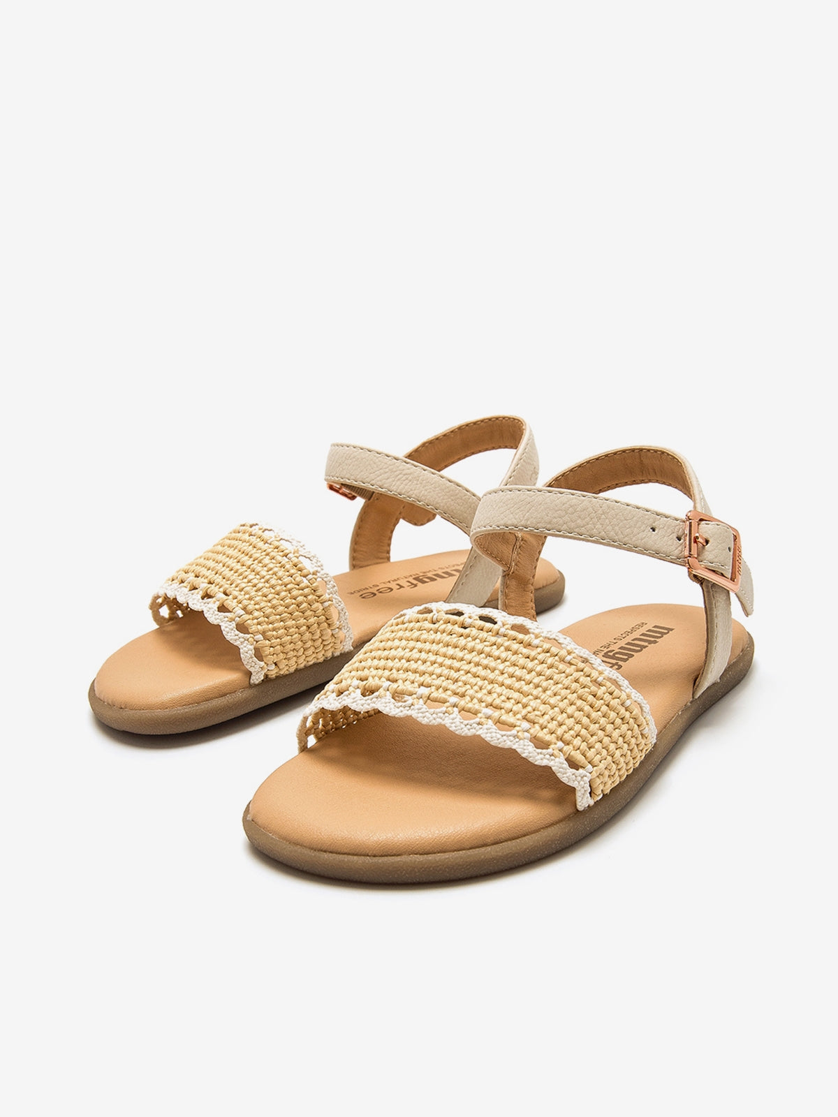 FREE BEIGE