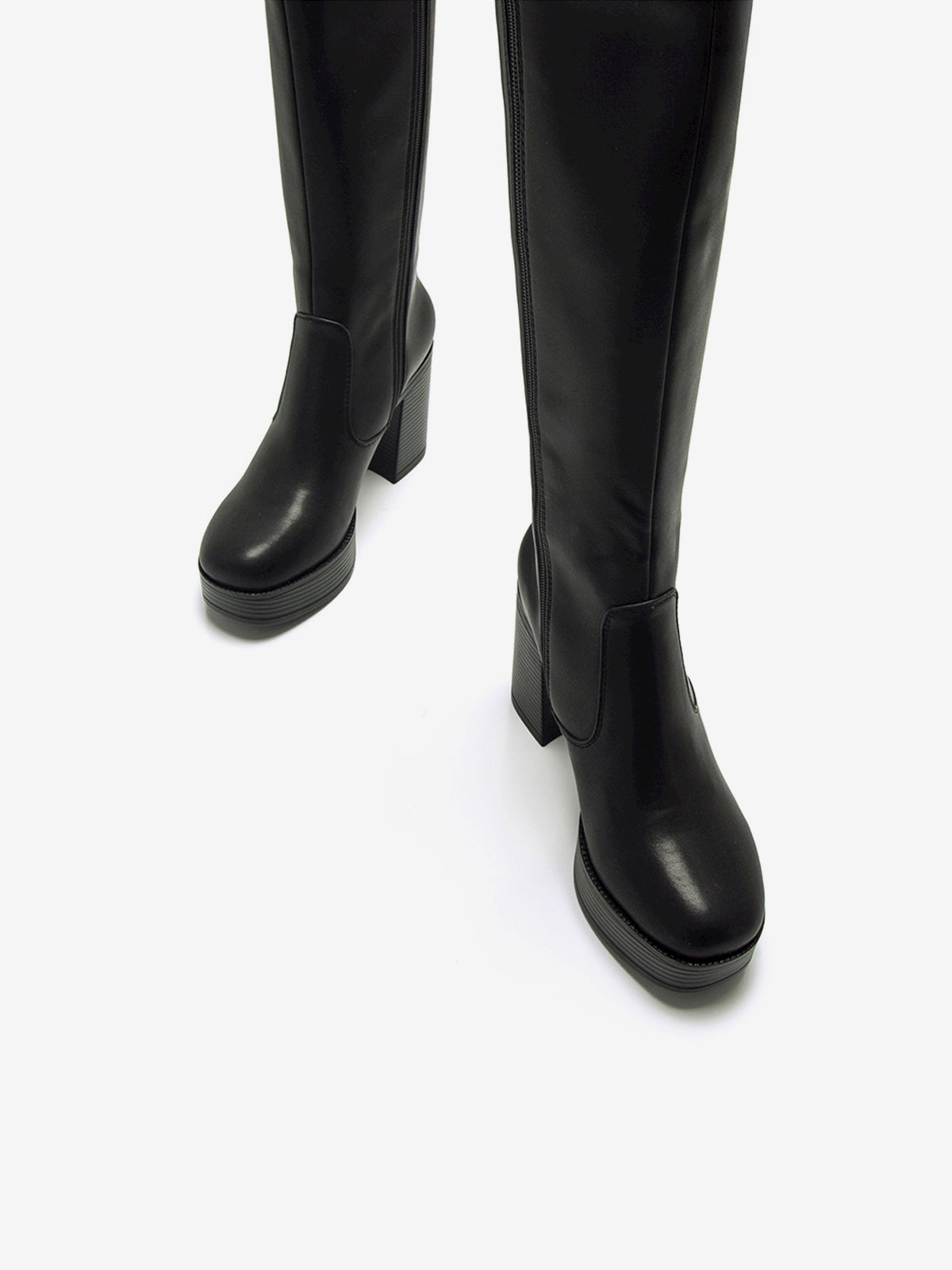 NEW 67 NEGRO
