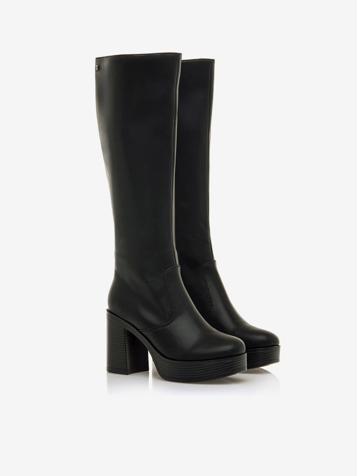 NEW 67 NEGRO