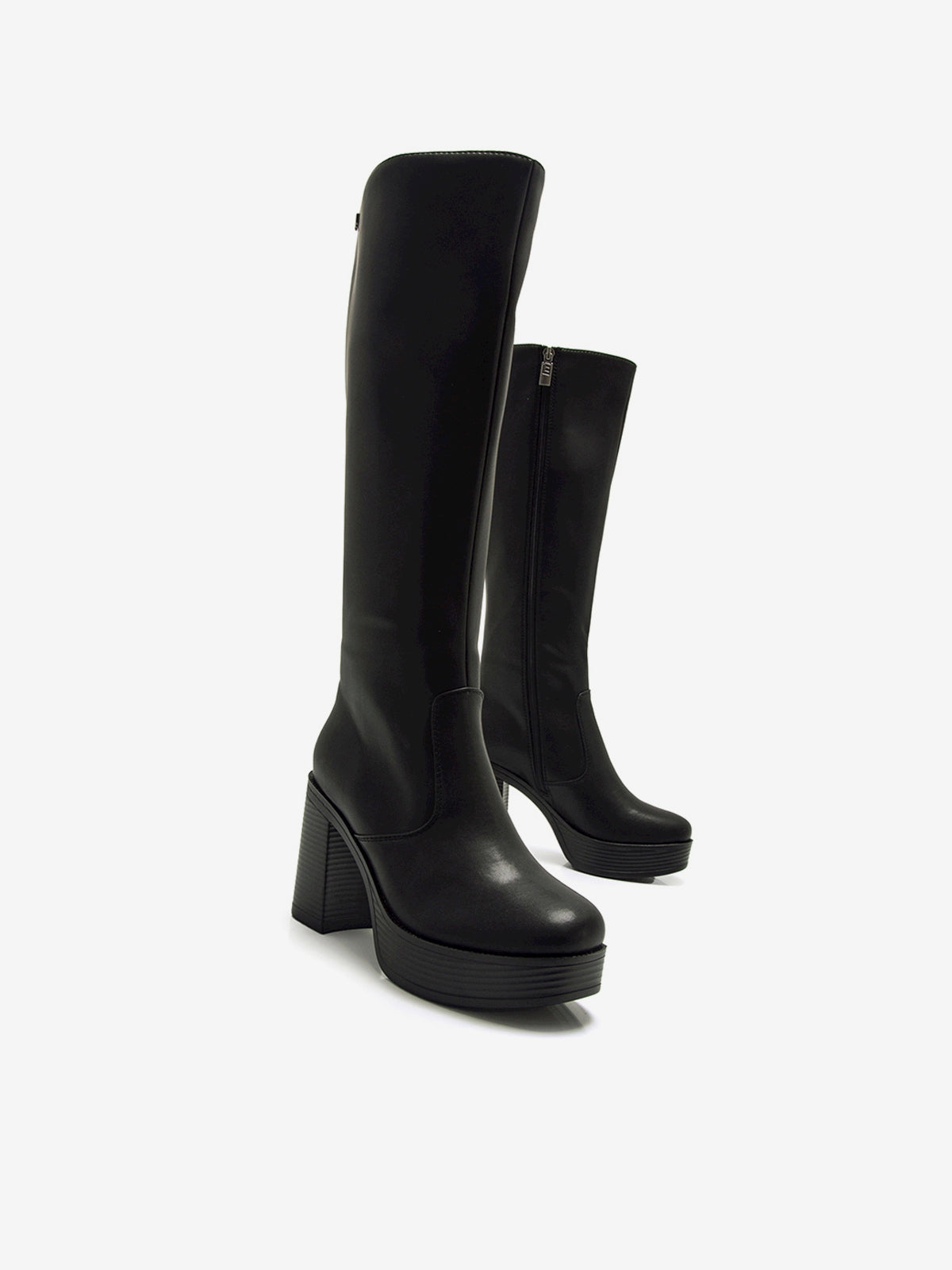 NEW 67 NEGRO
