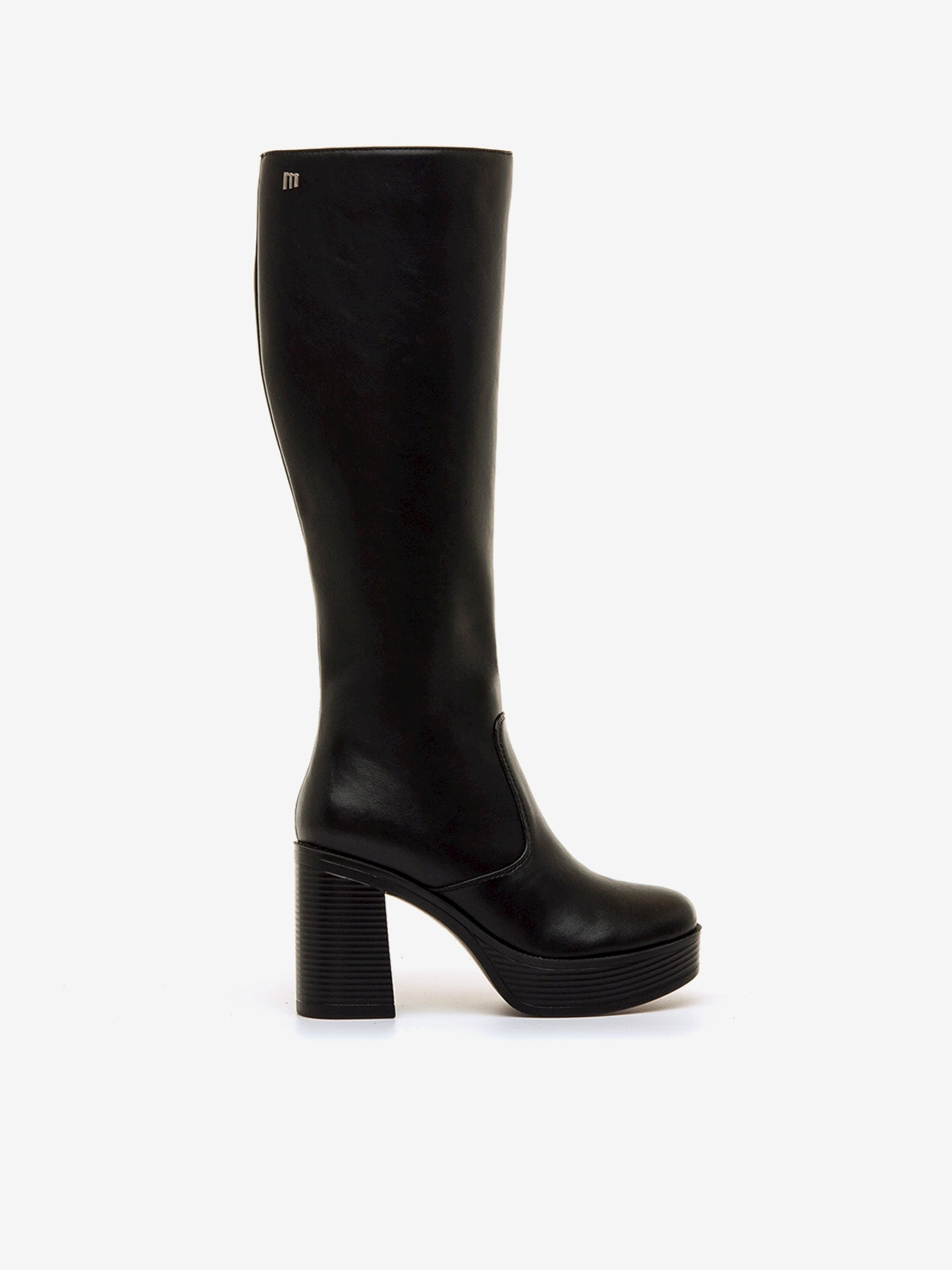 NEW 67 PRETO