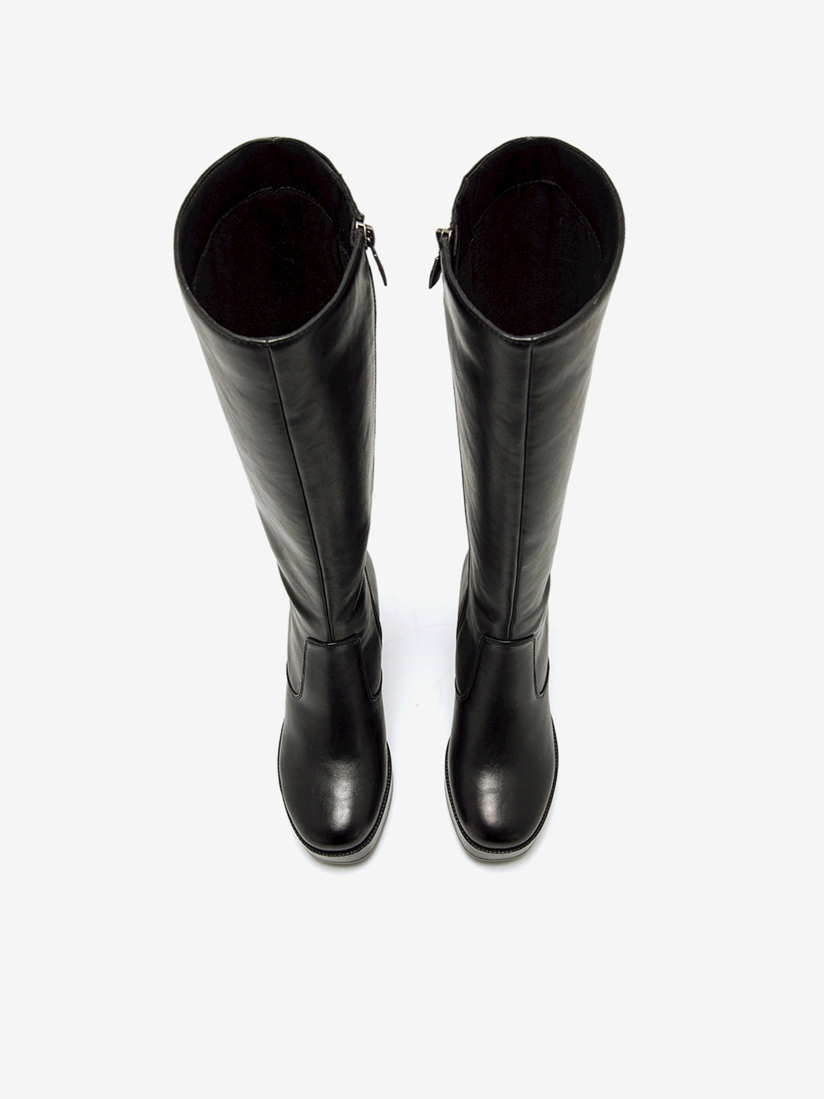 NEW 67 PRETO
