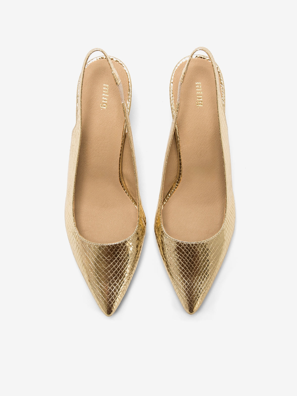 GALA ORO
