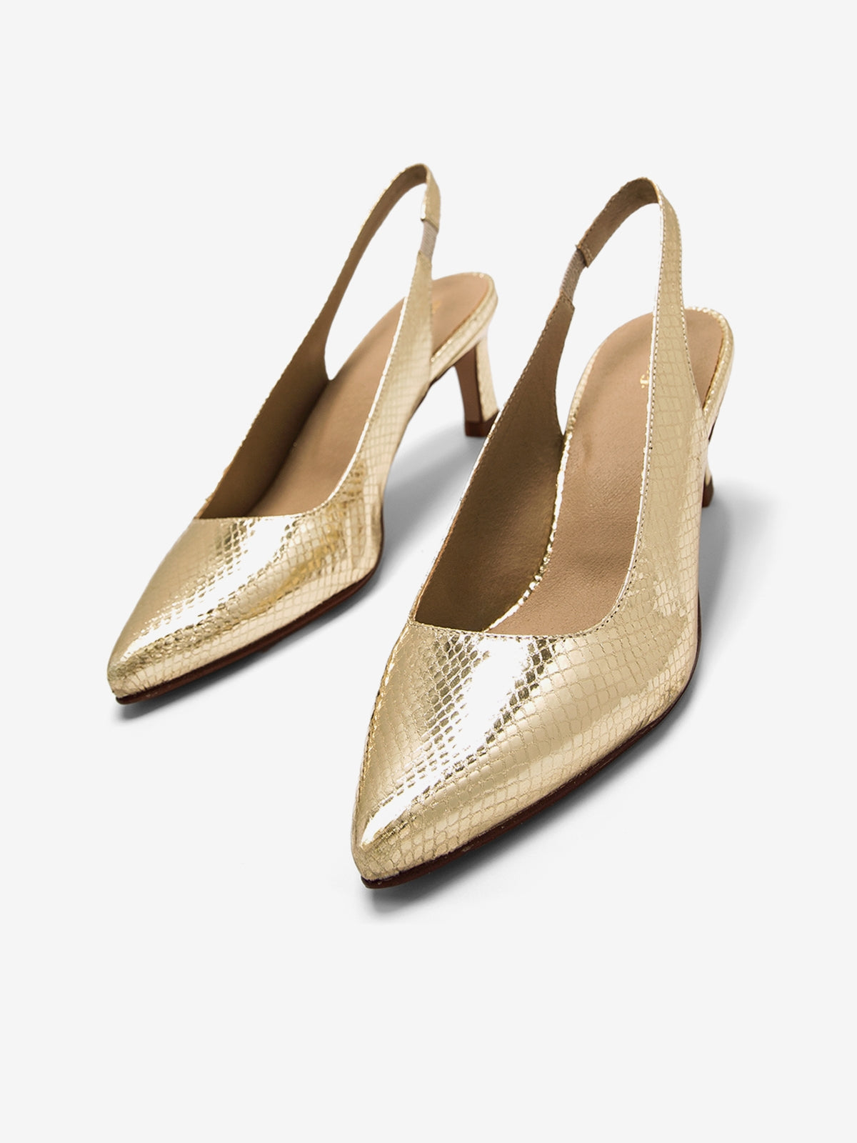 GALA ORO