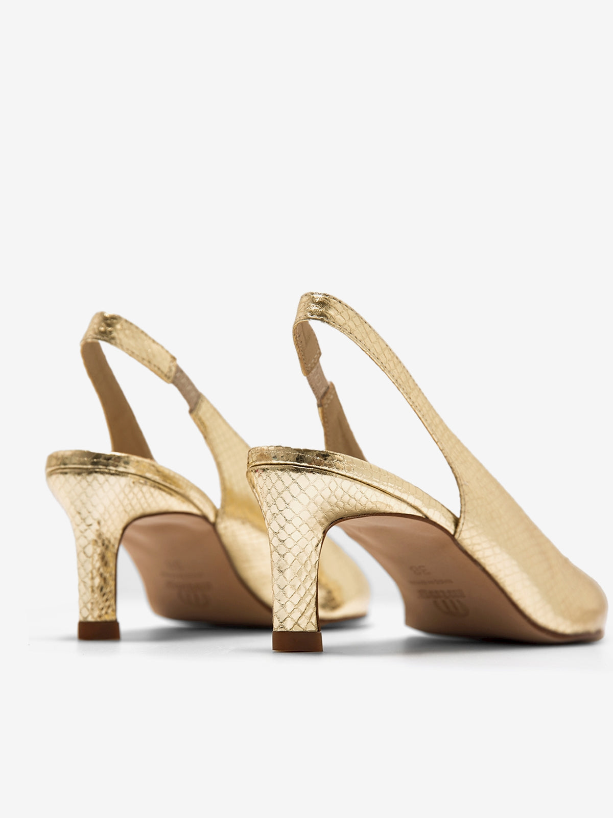 GALA ORO