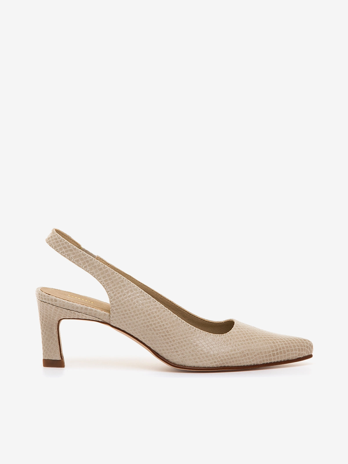 GALA BEIGE