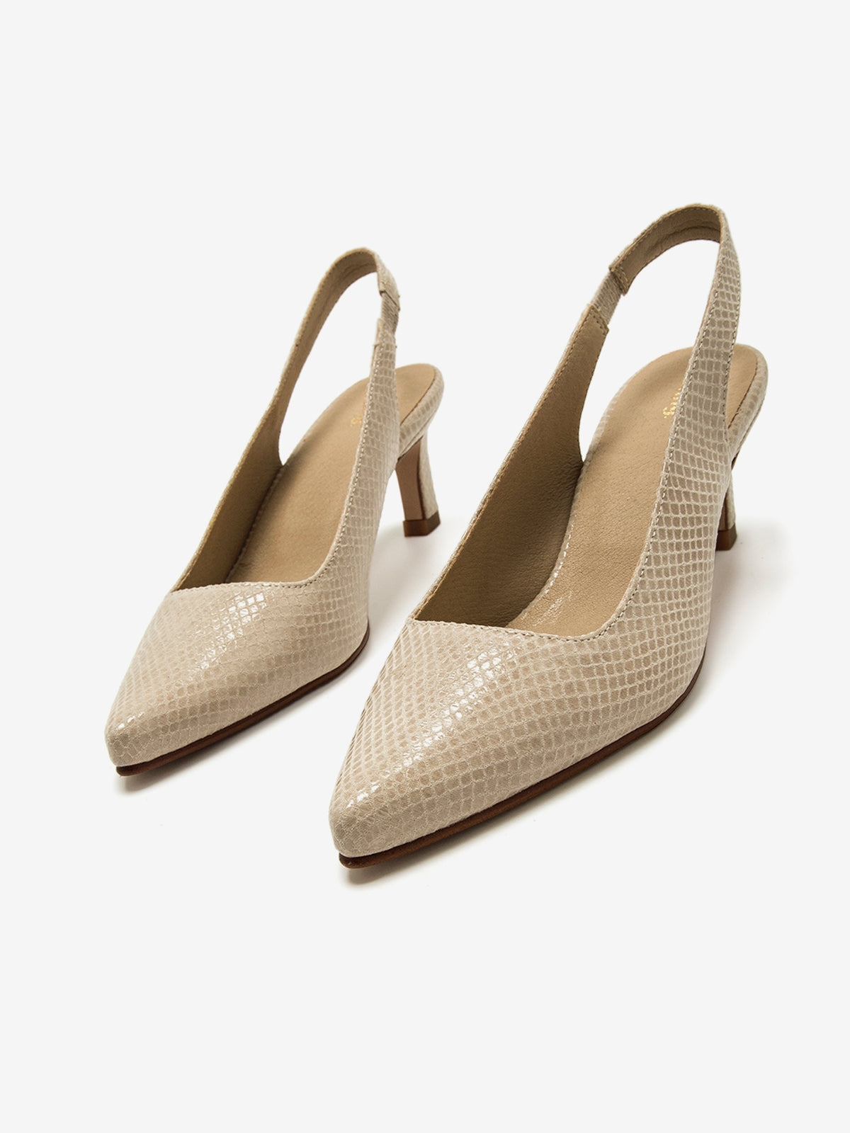 GALA BEIGE