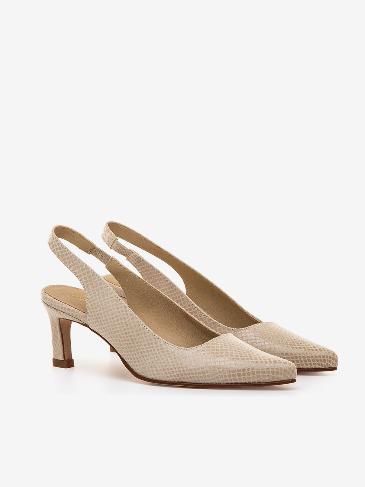 GALA BEIGE