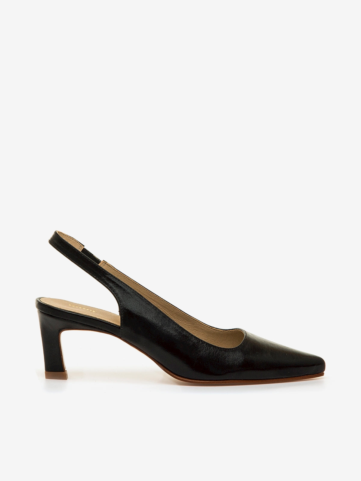 GALA NEGRO