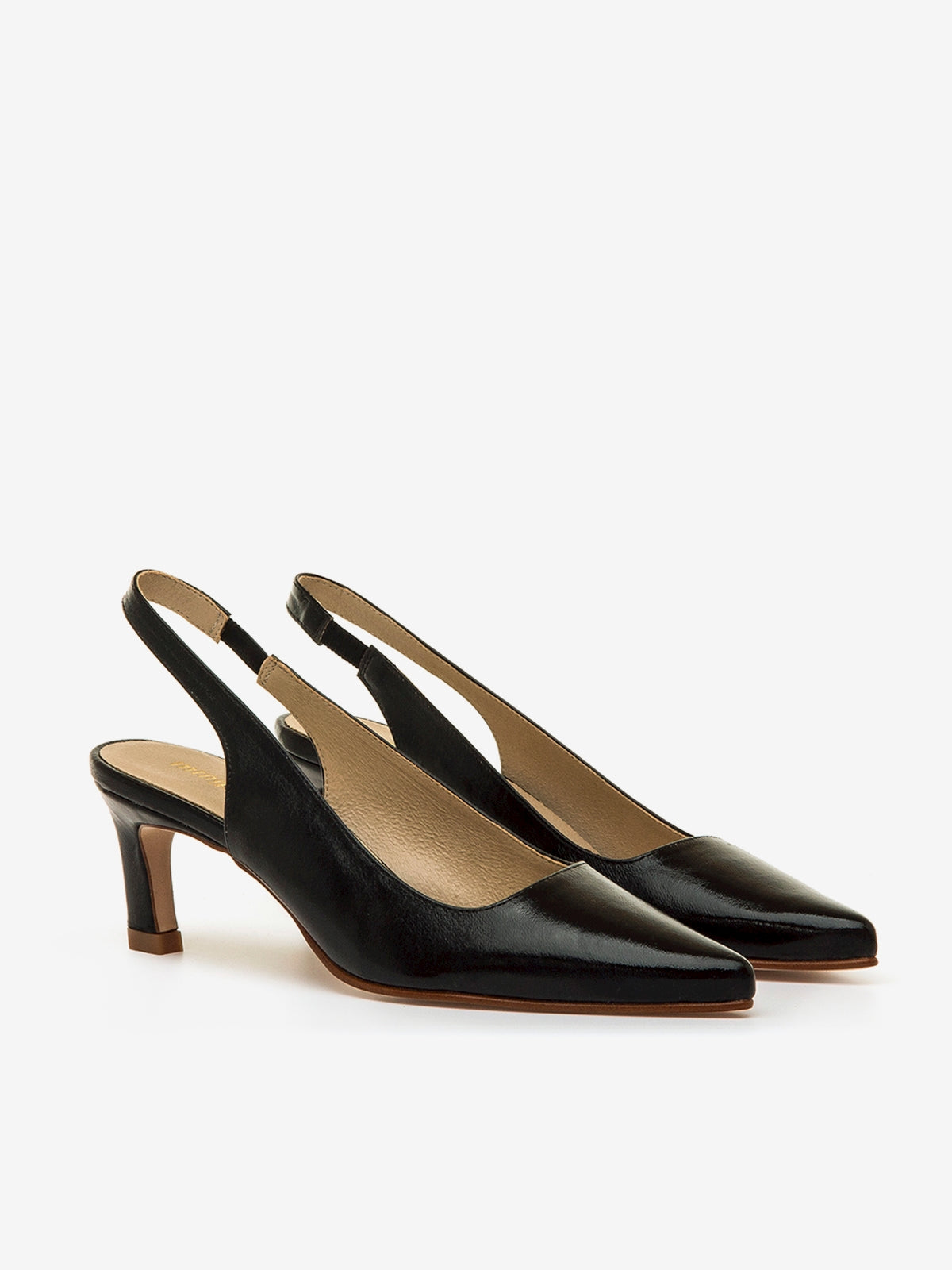 GALA NEGRO