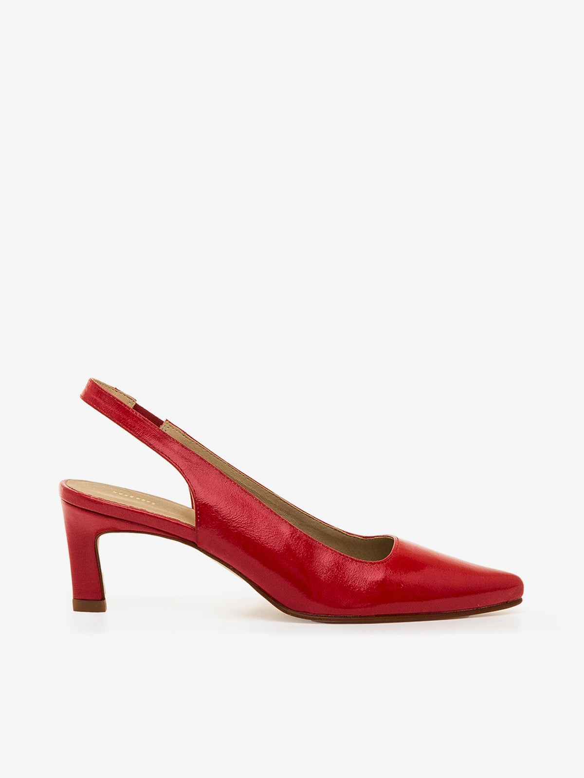 GALA ROJO