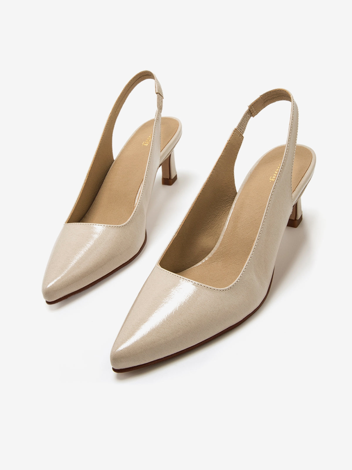 GALA BEIGE
