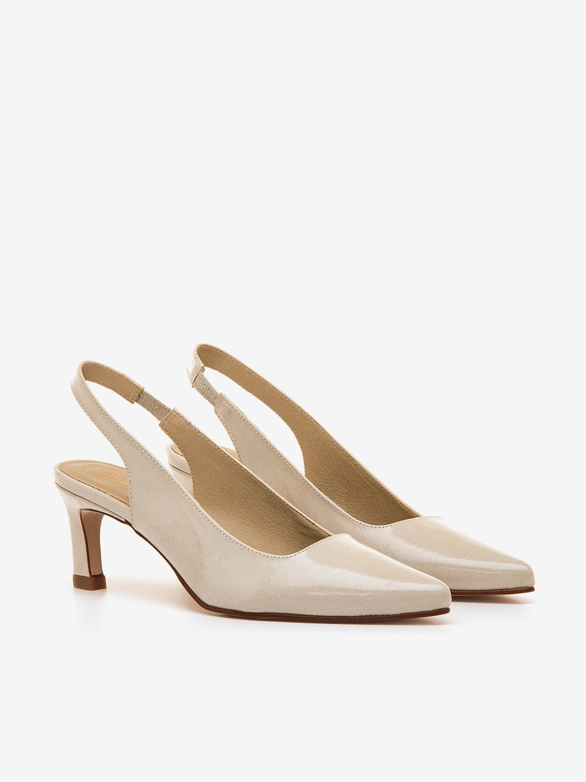 GALA BEIGE