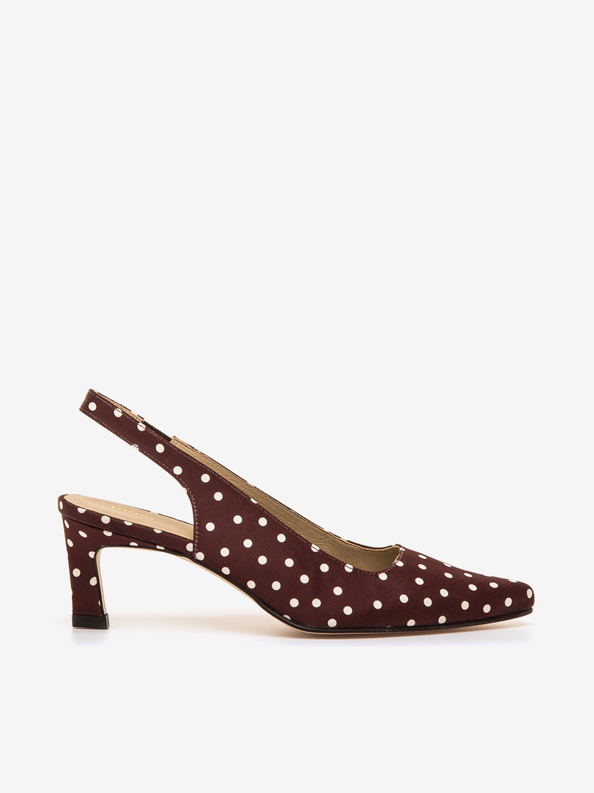 GALA MARRON