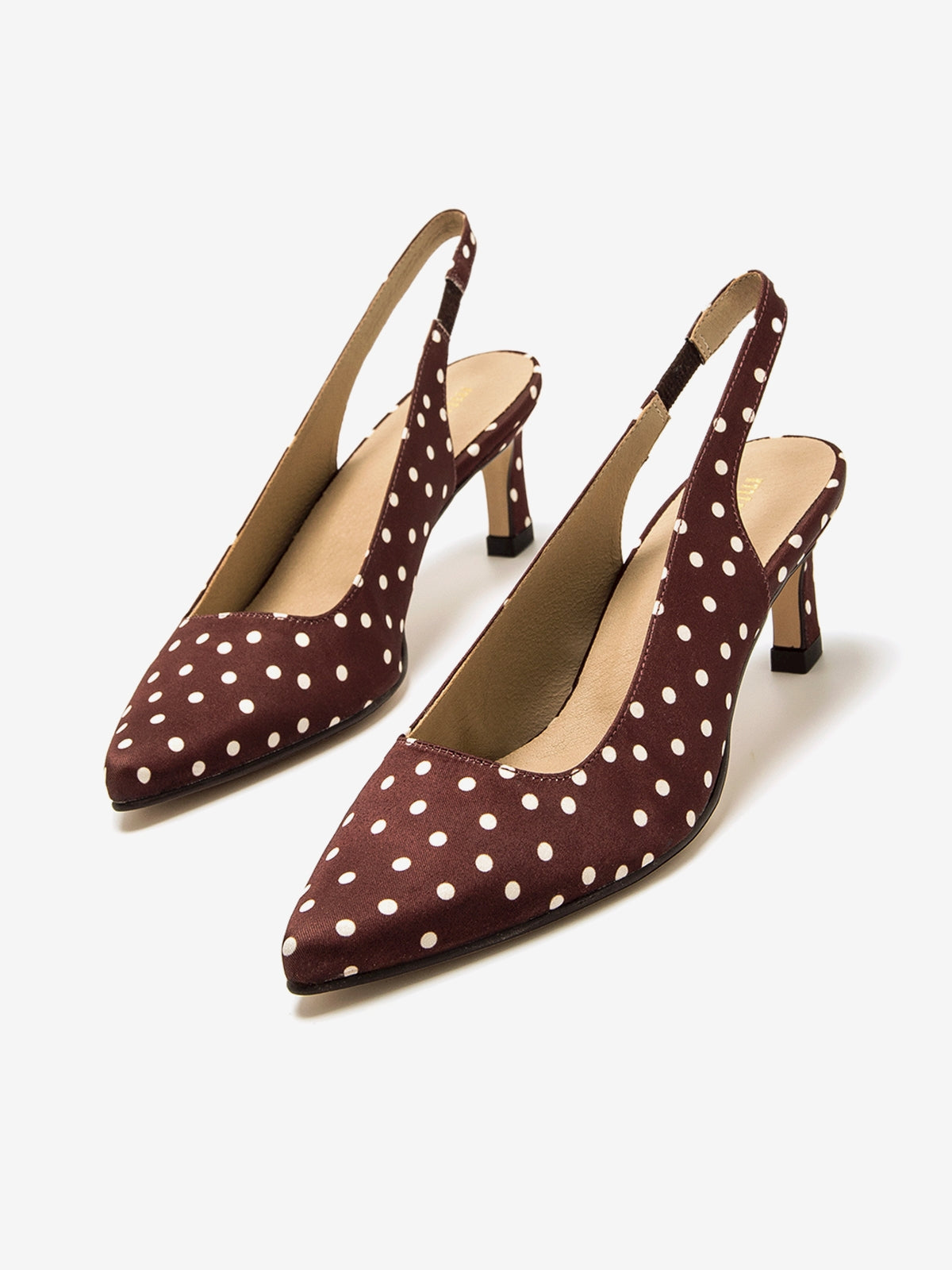 GALA MARRON