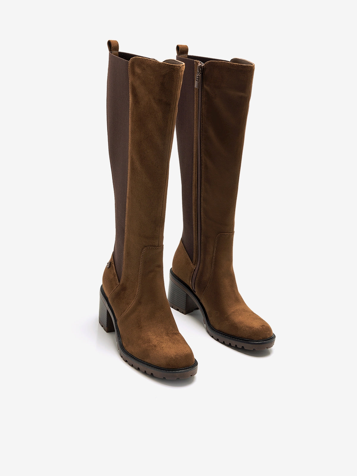 MAYO MARRON
