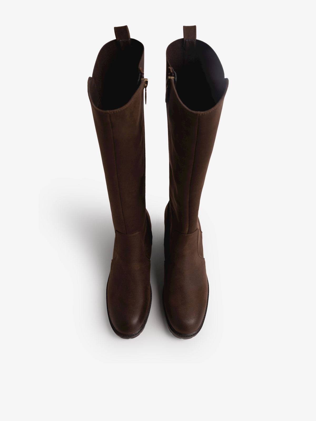 MAYO MARRON