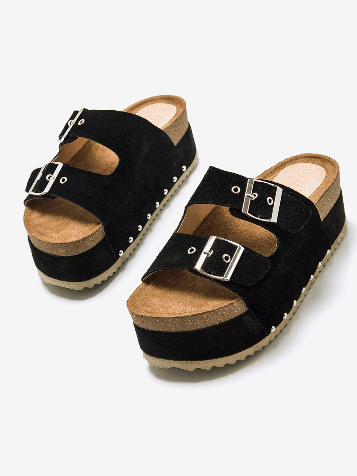 EVERLY NEGRO