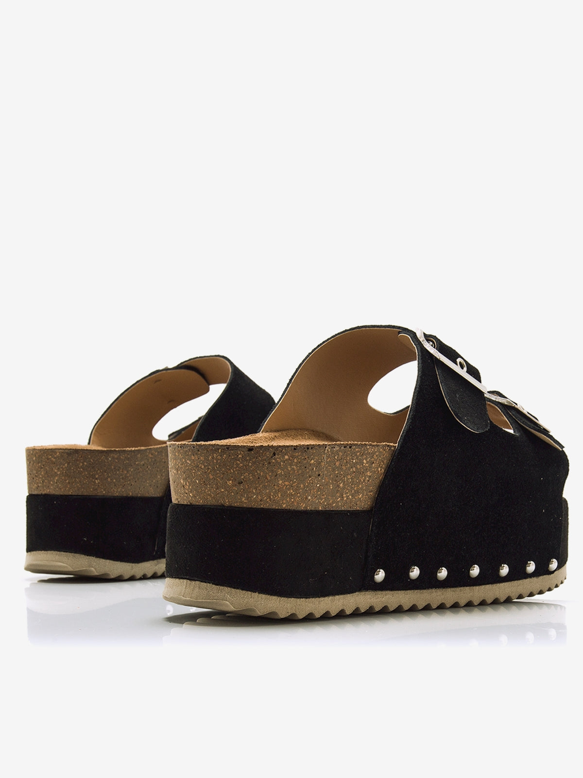 EVERLY NOIR