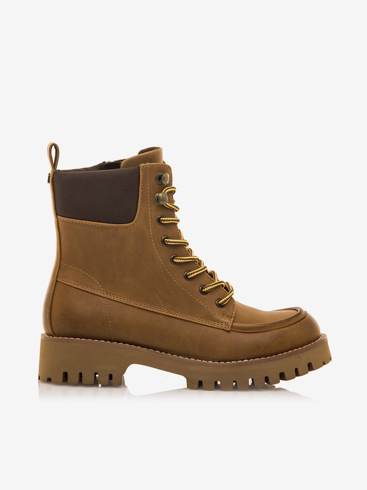 LENOX MARRON
