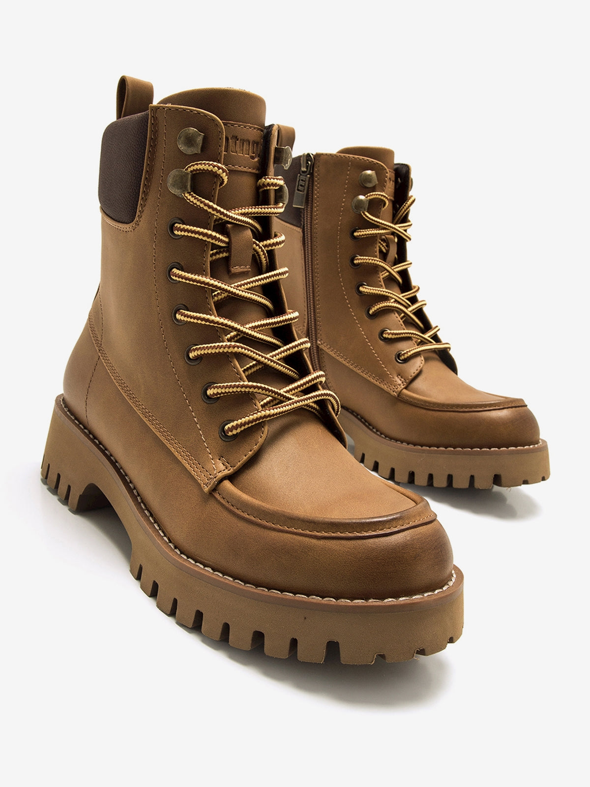 LENOX MARRON