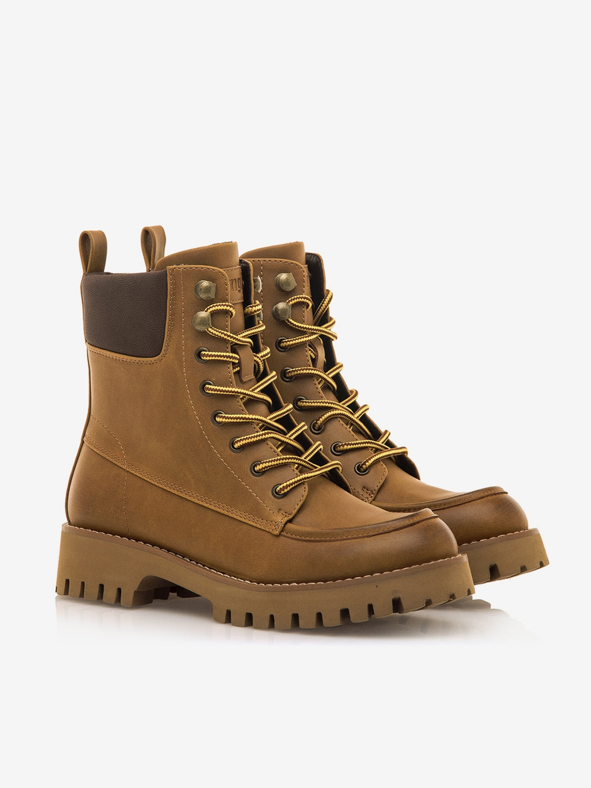 LENOX MARRON