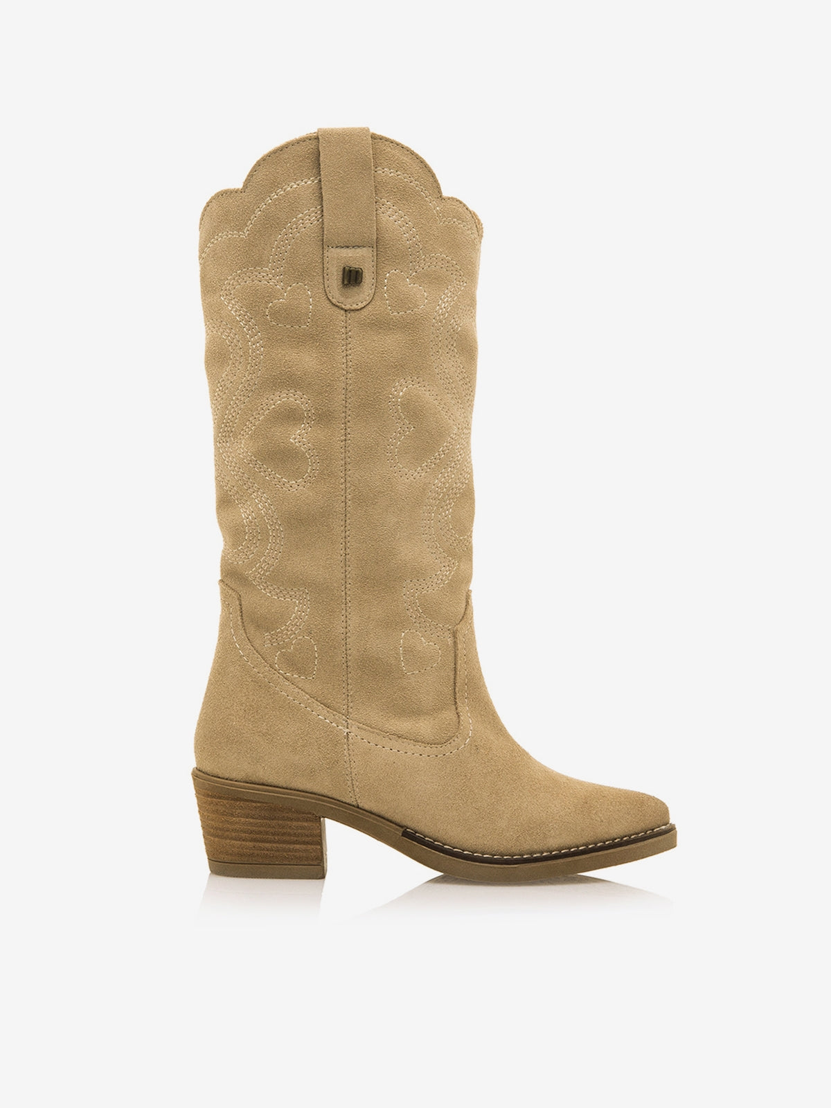 TEO BEIGE