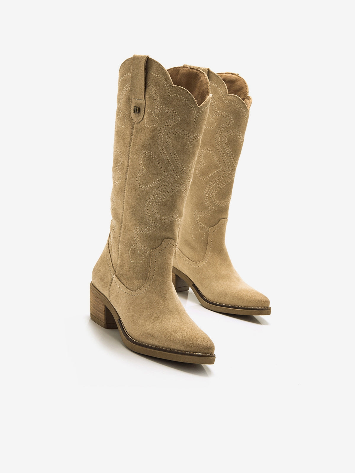 TEO BEIGE