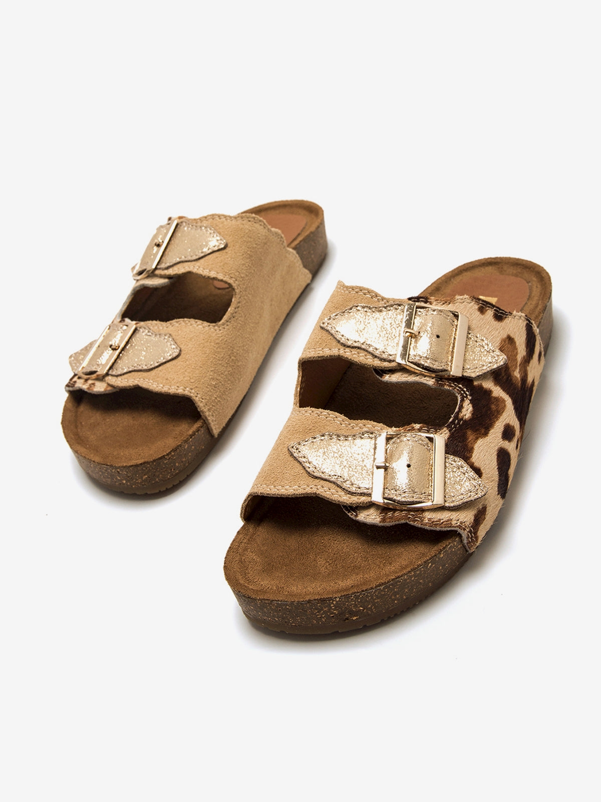 LIN BEIGE