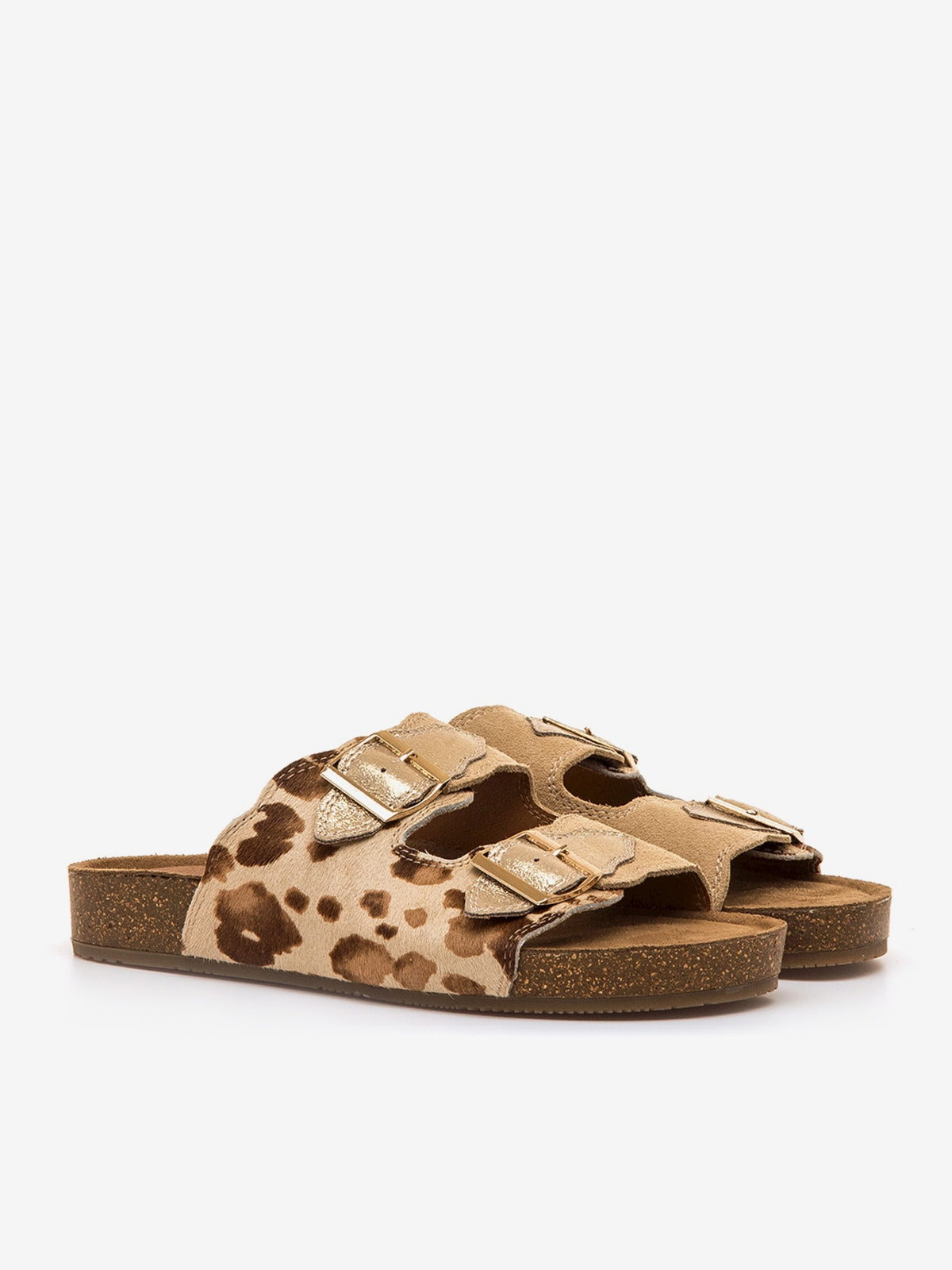 LIN BEIGE