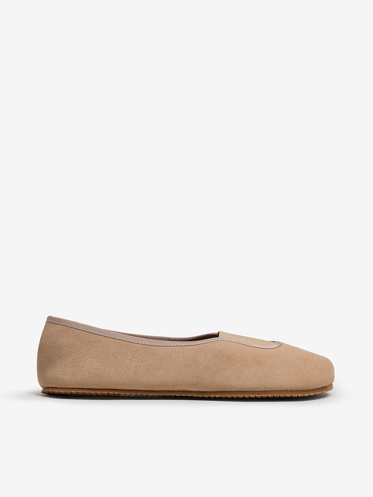 FREE MIA BEIGE