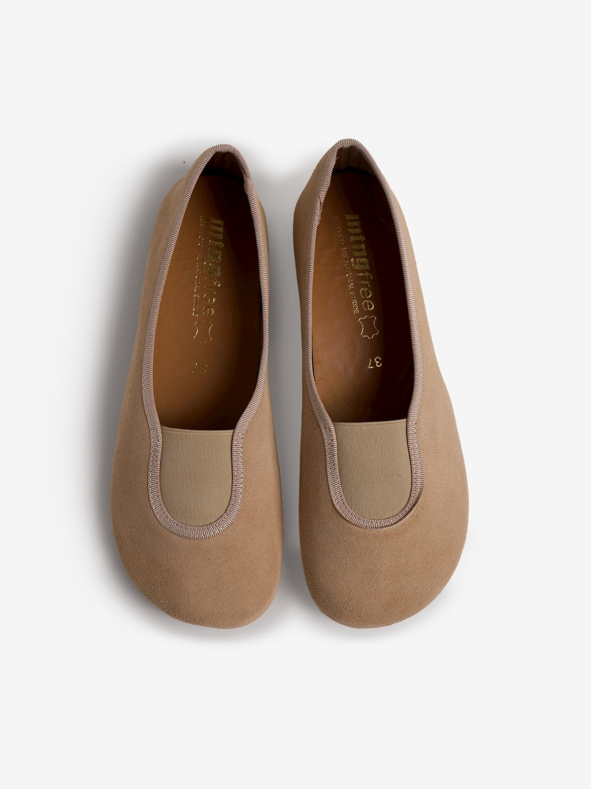 FREE MIA BEIGE