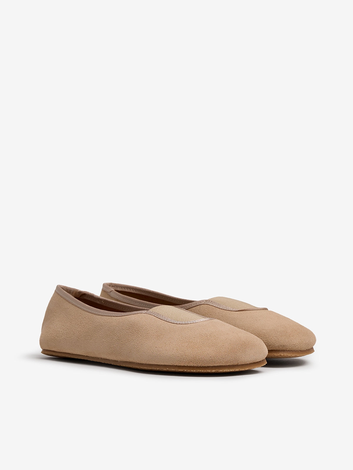 FREE MIA BEIGE