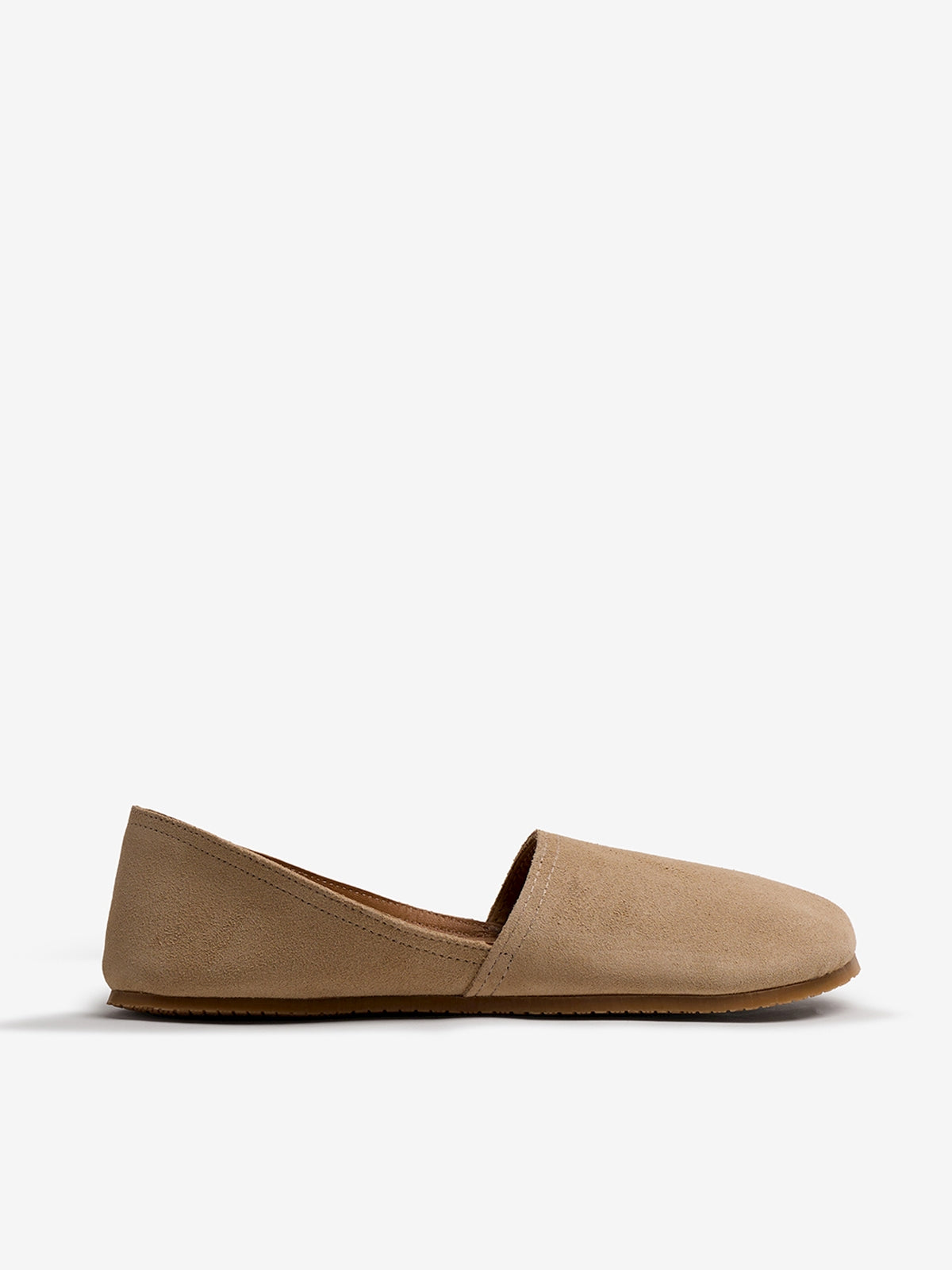 FREE MIA BEIGE