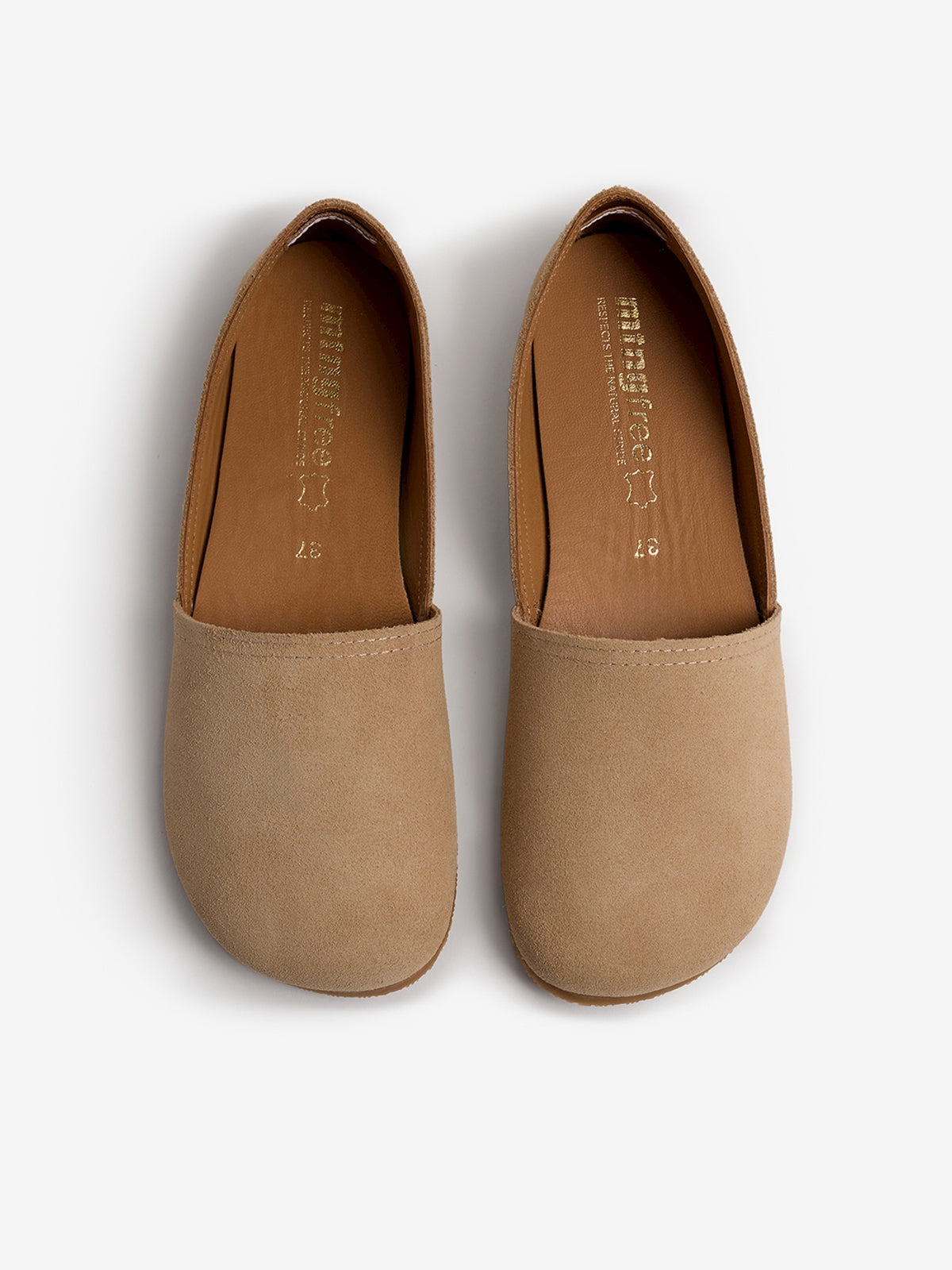 FREE MIA BEIGE