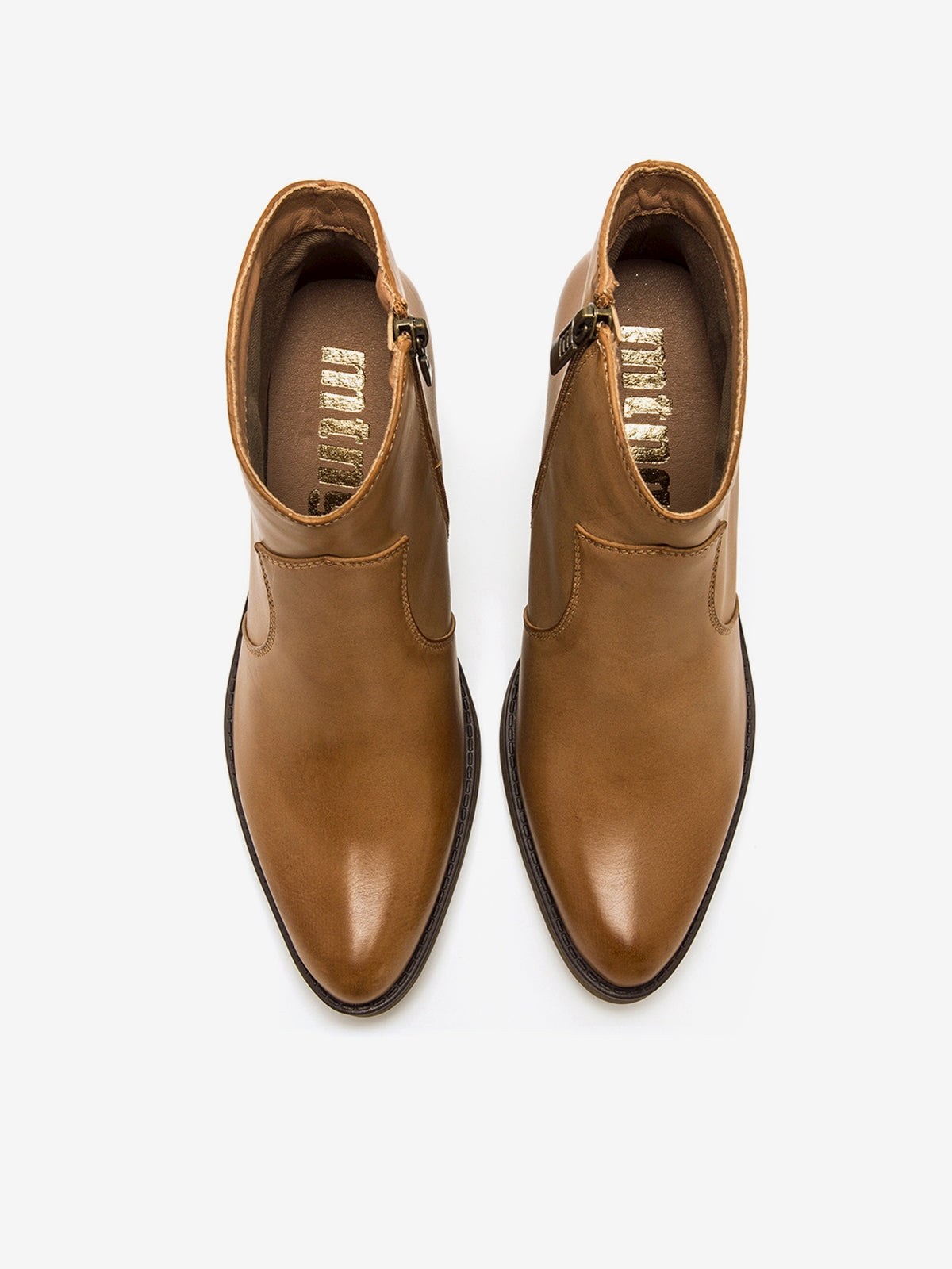 TIJUANA MARRON