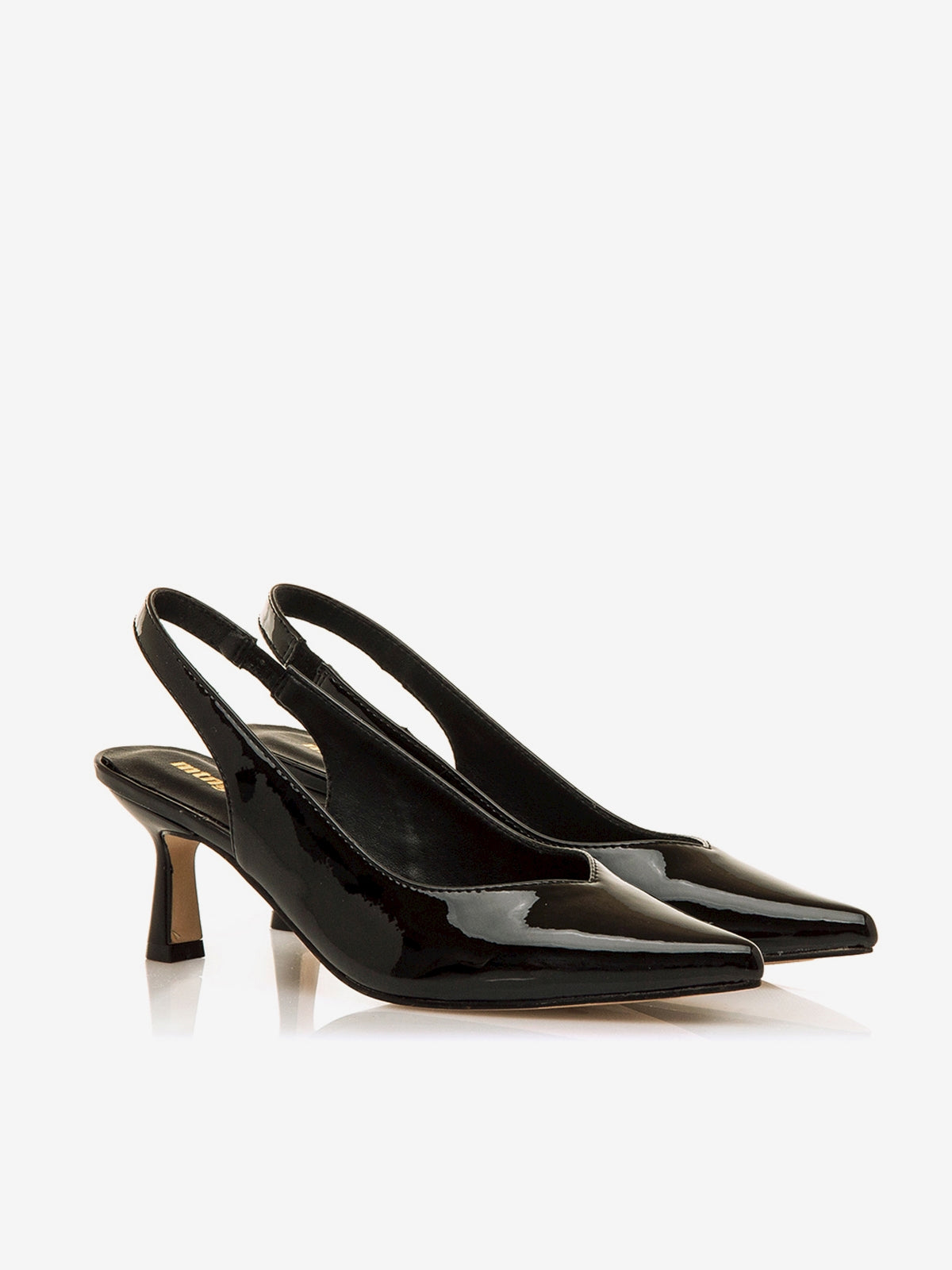 NINETTE NOIR