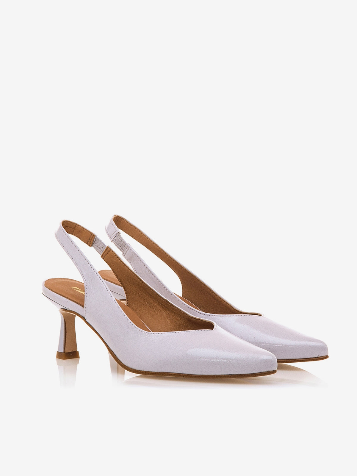 NINETTE VIOLET