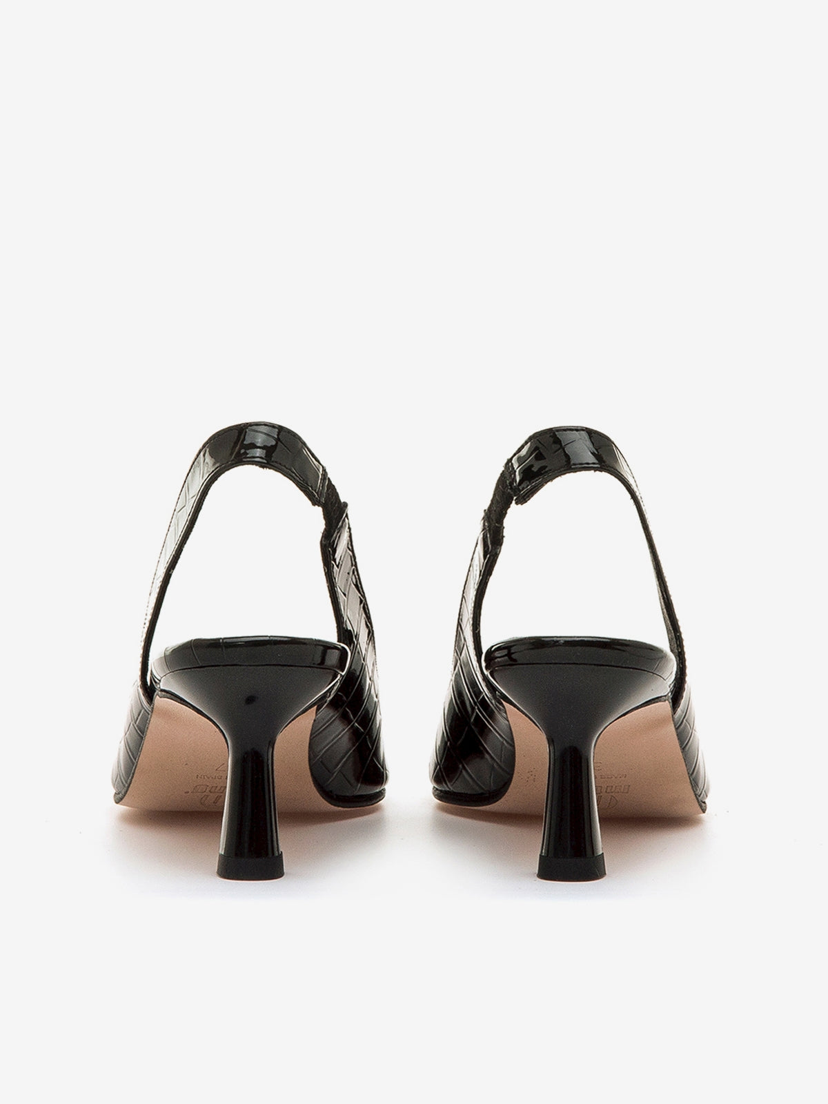 NINETTE NOIR
