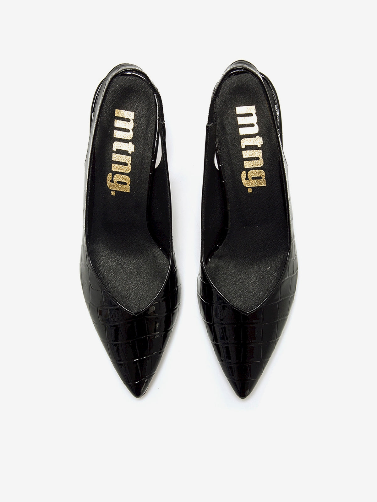 NINETTE NOIR