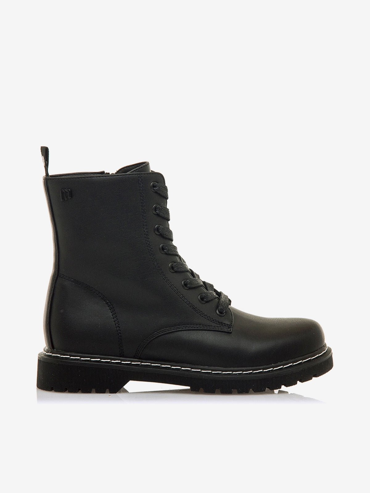 STORM LOW NEGRO