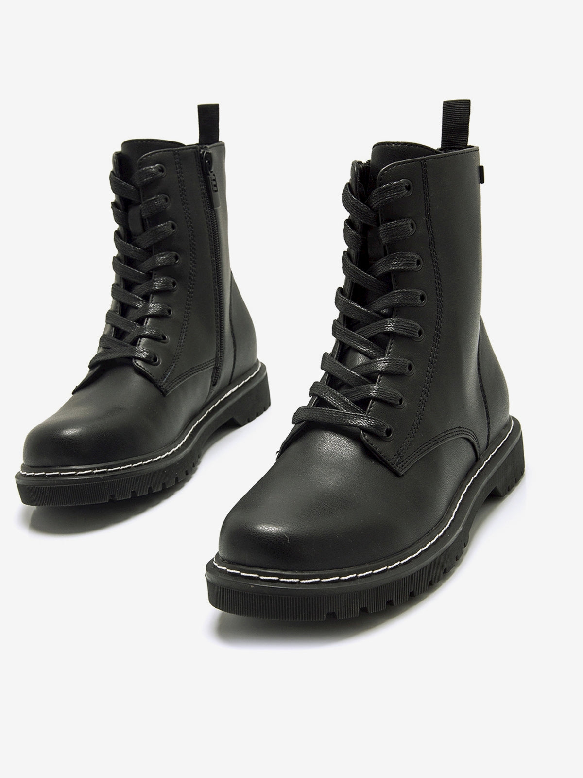 STORM LOW NEGRO