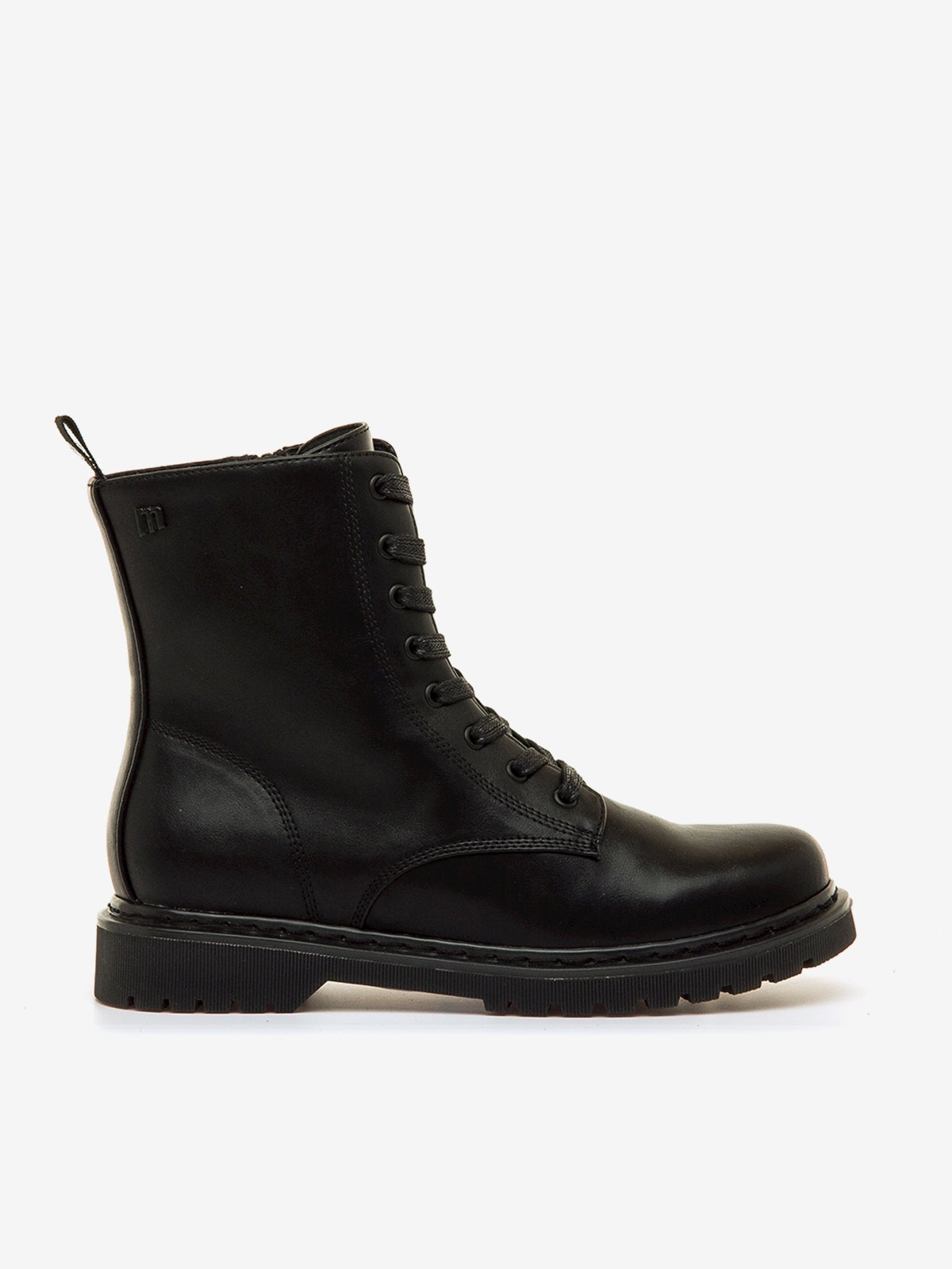 STORM LOW NEGRO