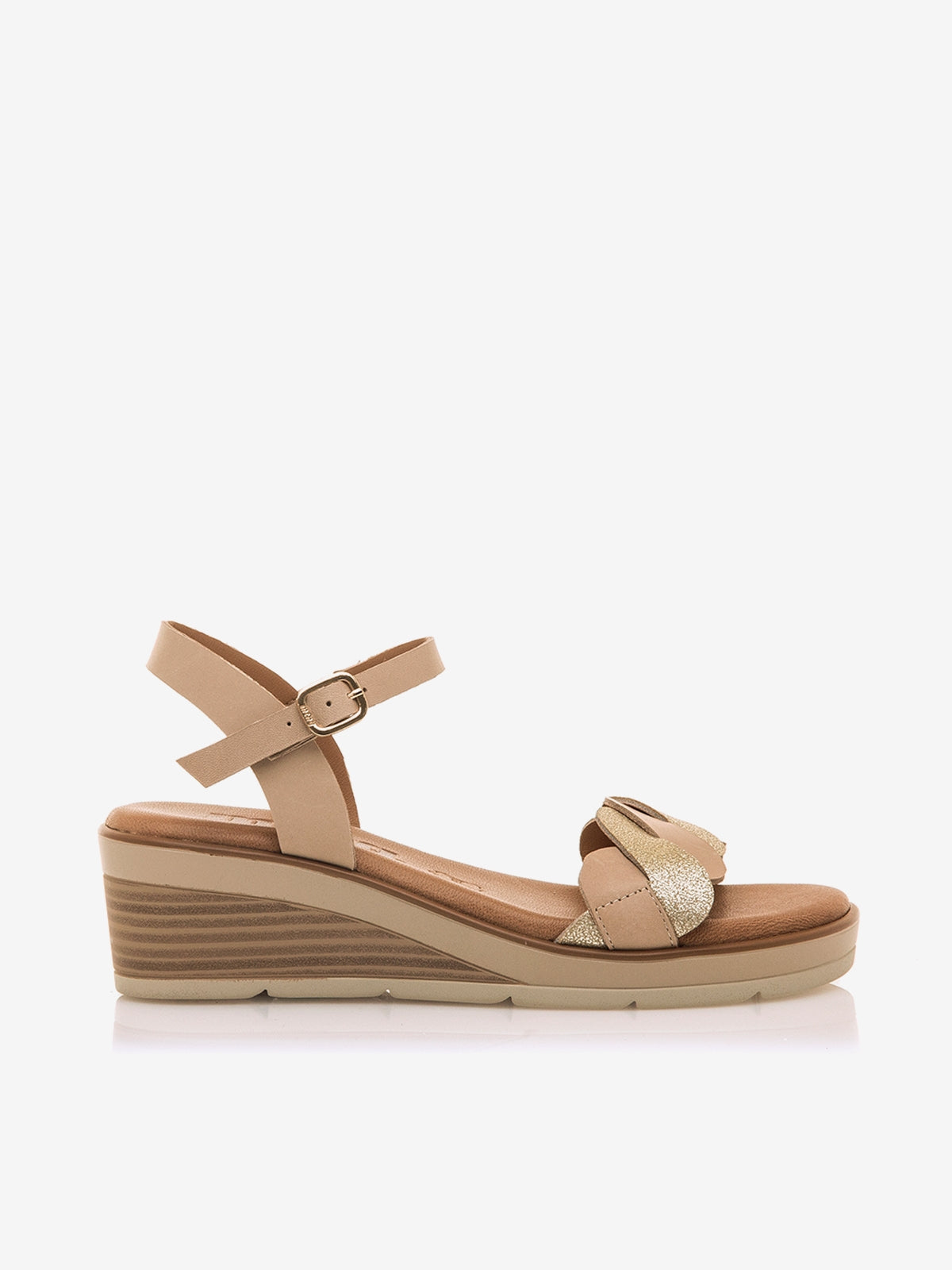 MARIELLA BEIGE