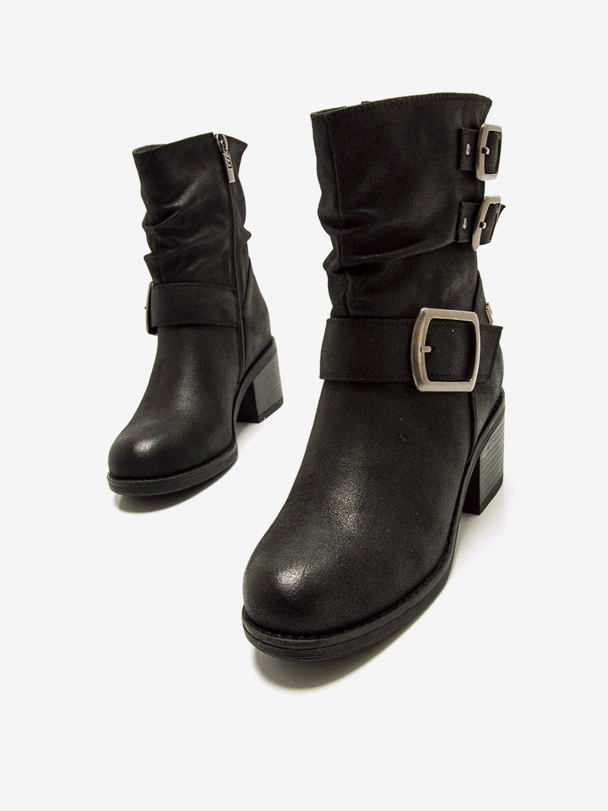 PERSEA H NEGRO
