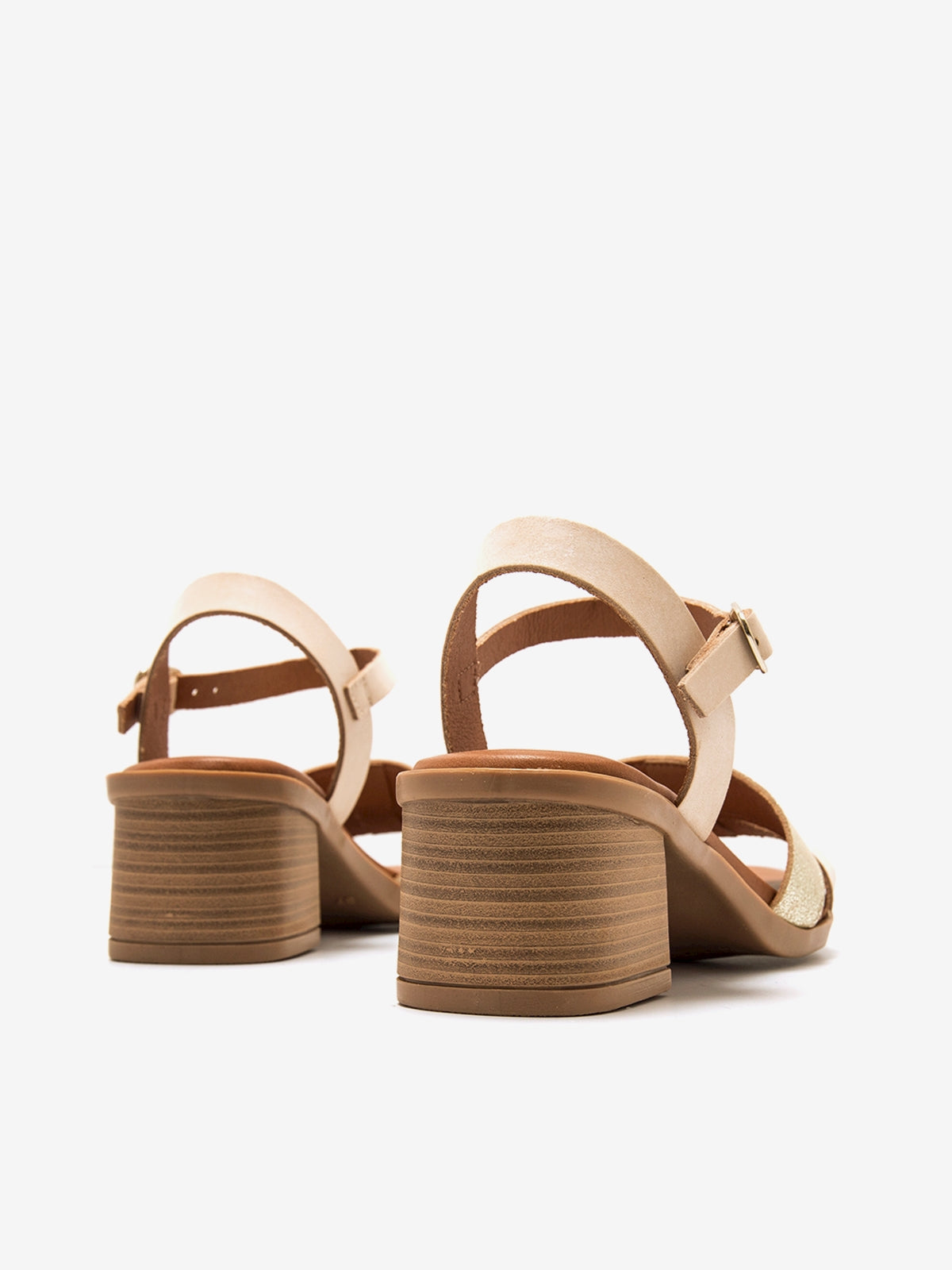 GRETA BEIGE