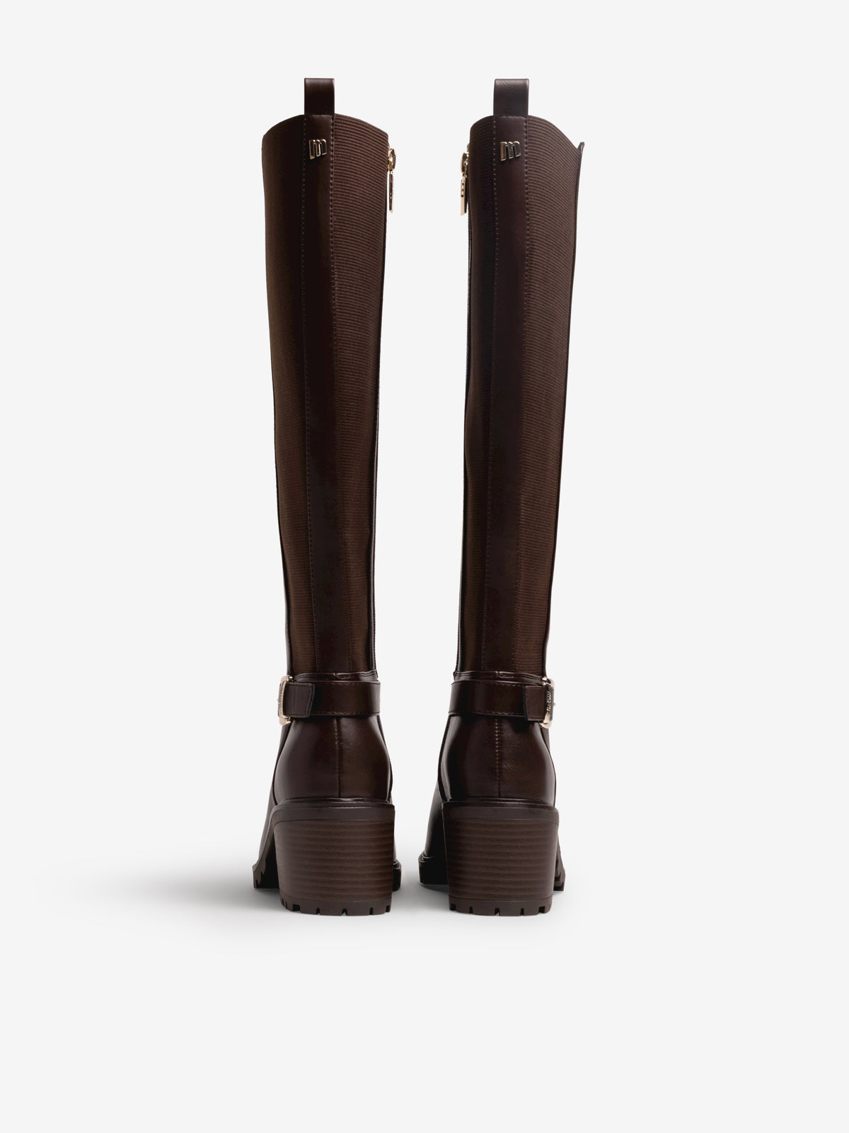 MAYO BRAUN